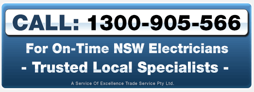 Click to call Kenthurst Electricians