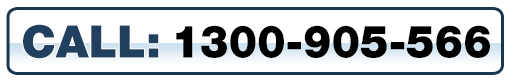 Click to call Kenthurst Electricians