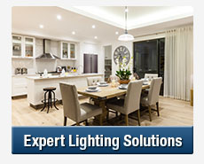 Expert Lighting Solutions Kenthurst