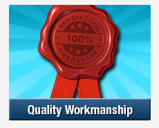 Satisfaction Guaranteed Electricians Kenthurst
