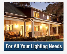 For All Your Outdoor Lighting Needs in Kenthurst