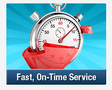 Fast Kenthurst Electricians