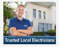 Trusted Kenthurst Electricians