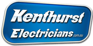 Kenthurst Electricians